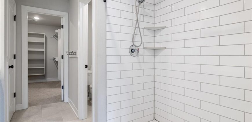 16211 Moon Shot Street, Parkville, MO 64152