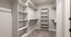 16211 Moon Shot Street, Parkville, MO 64152