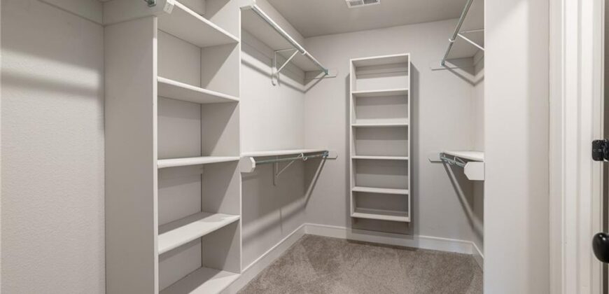 16211 Moon Shot Street, Parkville, MO 64152