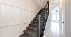 16211 Moon Shot Street, Parkville, MO 64152