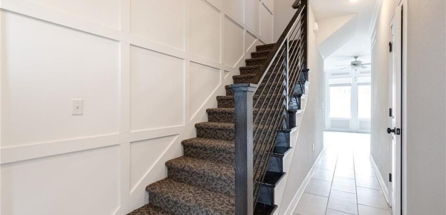 16211 Moon Shot Street, Parkville, MO 64152