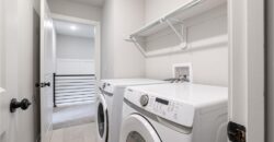 16211 Moon Shot Street, Parkville, MO 64152