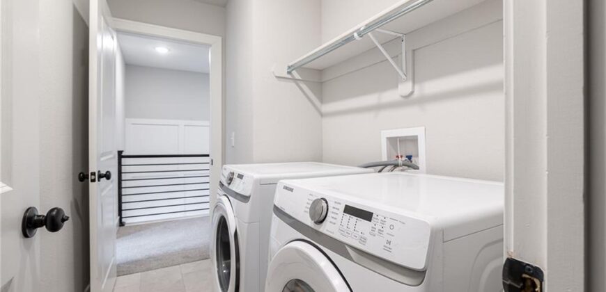 16211 Moon Shot Street, Parkville, MO 64152