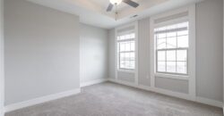 16211 Moon Shot Street, Parkville, MO 64152