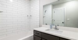 16211 Moon Shot Street, Parkville, MO 64152