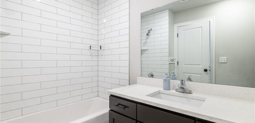 16211 Moon Shot Street, Parkville, MO 64152