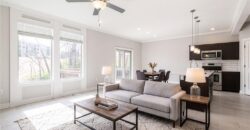 16211 Moon Shot Street, Parkville, MO 64152