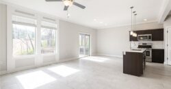 16211 Moon Shot Street, Parkville, MO 64152