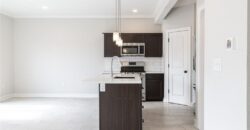 16211 Moon Shot Street, Parkville, MO 64152