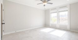 16211 Moon Shot Street, Parkville, MO 64152