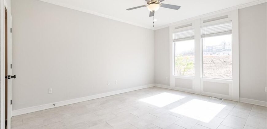 16211 Moon Shot Street, Parkville, MO 64152