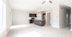 16211 Moon Shot Street, Parkville, MO 64152