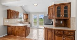 9112 N Camden Avenue, Kansas City, MO 64154