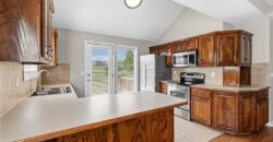 9112 N Camden Avenue, Kansas City, MO 64154