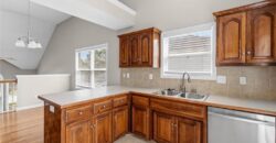 9112 N Camden Avenue, Kansas City, MO 64154