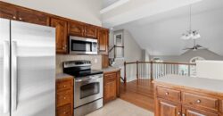 9112 N Camden Avenue, Kansas City, MO 64154