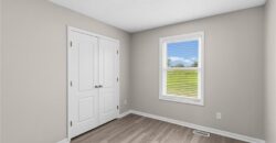 9112 N Camden Avenue, Kansas City, MO 64154