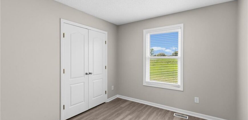 9112 N Camden Avenue, Kansas City, MO 64154