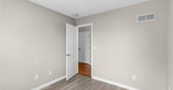 9112 N Camden Avenue, Kansas City, MO 64154