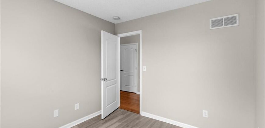 9112 N Camden Avenue, Kansas City, MO 64154