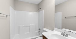 9112 N Camden Avenue, Kansas City, MO 64154