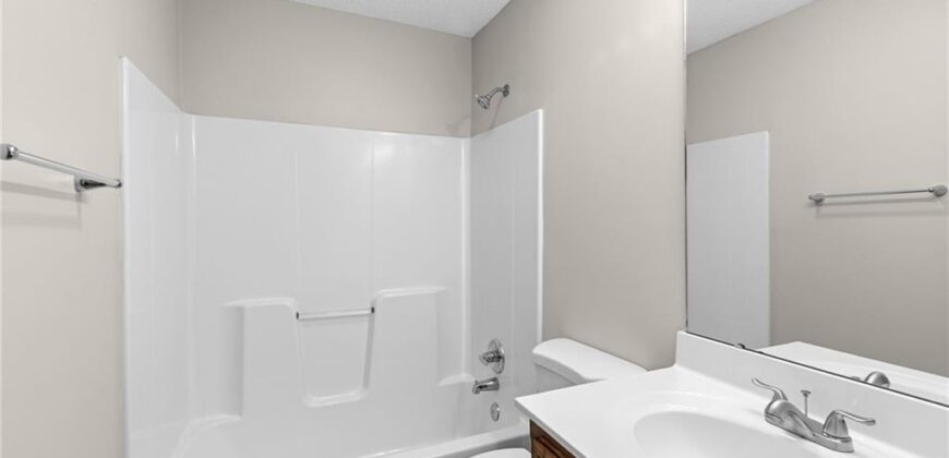 9112 N Camden Avenue, Kansas City, MO 64154