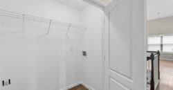 9112 N Camden Avenue, Kansas City, MO 64154