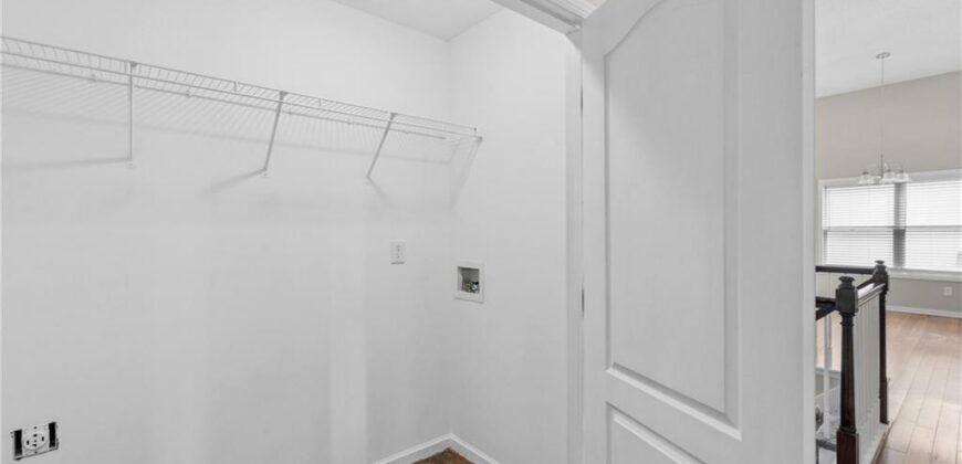 9112 N Camden Avenue, Kansas City, MO 64154