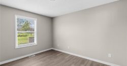 9112 N Camden Avenue, Kansas City, MO 64154