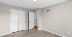 9112 N Camden Avenue, Kansas City, MO 64154