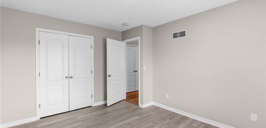 9112 N Camden Avenue, Kansas City, MO 64154