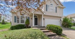 9112 N Camden Avenue, Kansas City, MO 64154