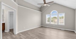 9112 N Camden Avenue, Kansas City, MO 64154