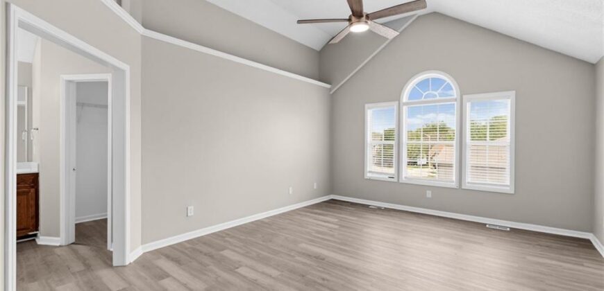 9112 N Camden Avenue, Kansas City, MO 64154