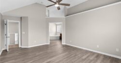 9112 N Camden Avenue, Kansas City, MO 64154