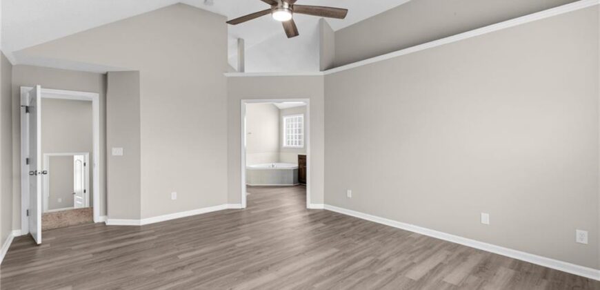 9112 N Camden Avenue, Kansas City, MO 64154