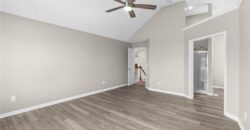 9112 N Camden Avenue, Kansas City, MO 64154