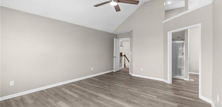 9112 N Camden Avenue, Kansas City, MO 64154