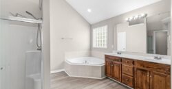 9112 N Camden Avenue, Kansas City, MO 64154