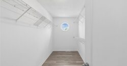 9112 N Camden Avenue, Kansas City, MO 64154