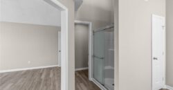 9112 N Camden Avenue, Kansas City, MO 64154