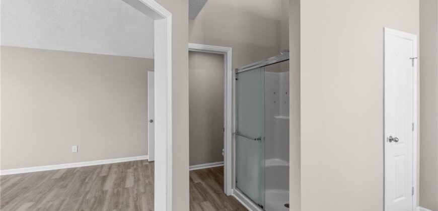 9112 N Camden Avenue, Kansas City, MO 64154