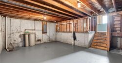 9112 N Camden Avenue, Kansas City, MO 64154