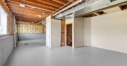 9112 N Camden Avenue, Kansas City, MO 64154