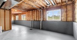 9112 N Camden Avenue, Kansas City, MO 64154