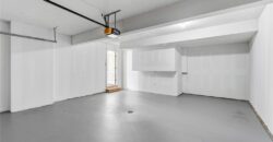 9112 N Camden Avenue, Kansas City, MO 64154