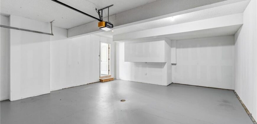 9112 N Camden Avenue, Kansas City, MO 64154