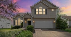 9112 N Camden Avenue, Kansas City, MO 64154