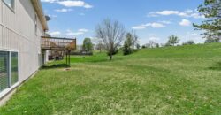 9112 N Camden Avenue, Kansas City, MO 64154