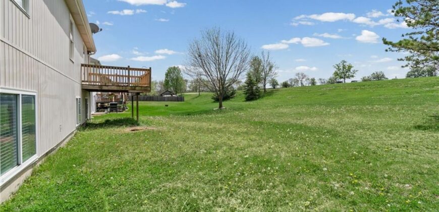 9112 N Camden Avenue, Kansas City, MO 64154